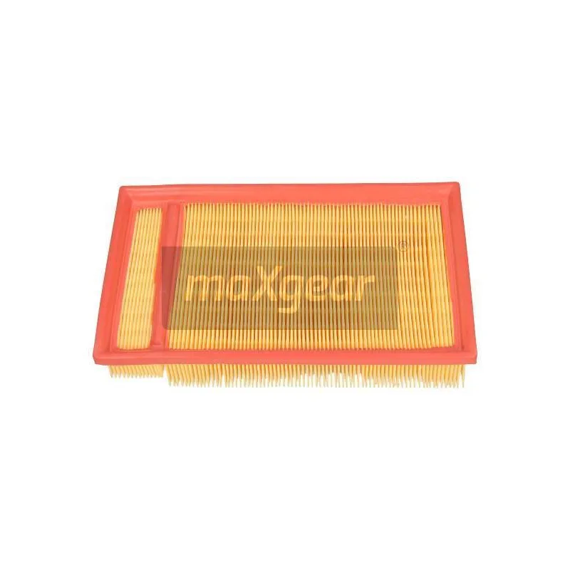 Filtre à air MAXGEAR 26-0939