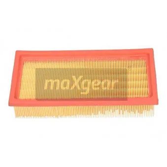 Filtre à air MAXGEAR 26-0940