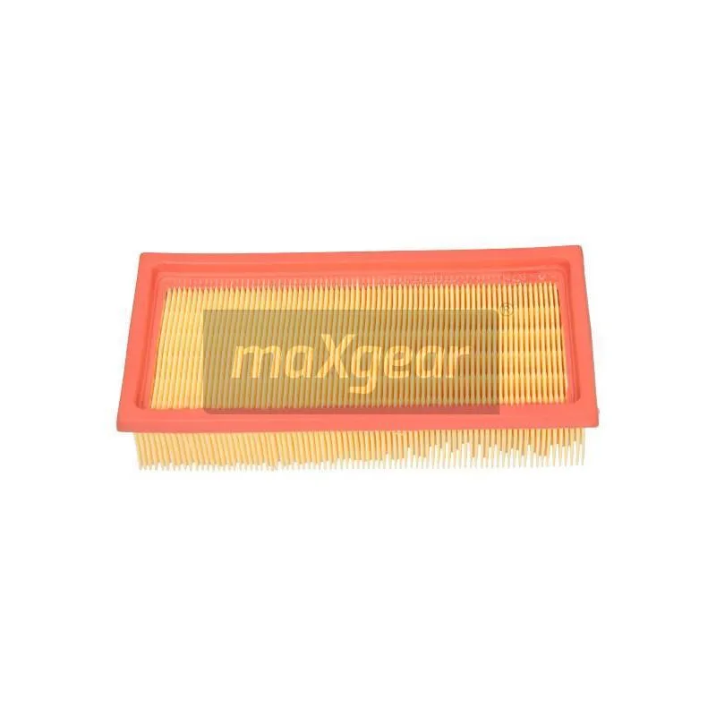 Filtre à air MAXGEAR 26-0940