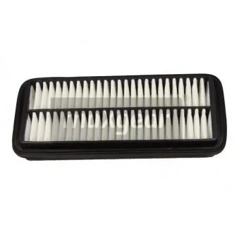 Filtre à air MAXGEAR 26-0941