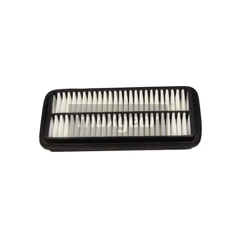 Filtre à air MAXGEAR 26-0941