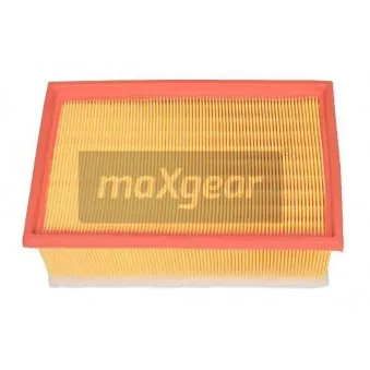 Filtre à air MAXGEAR 26-0942
