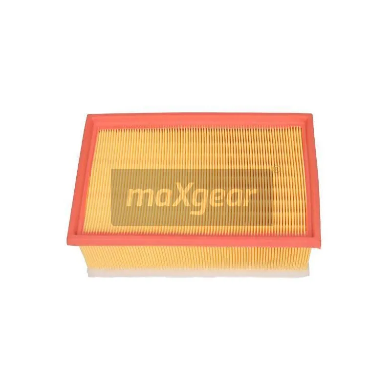 Filtre à air MAXGEAR 26-0942