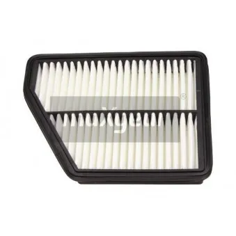 Filtre à air MAXGEAR 26-0943