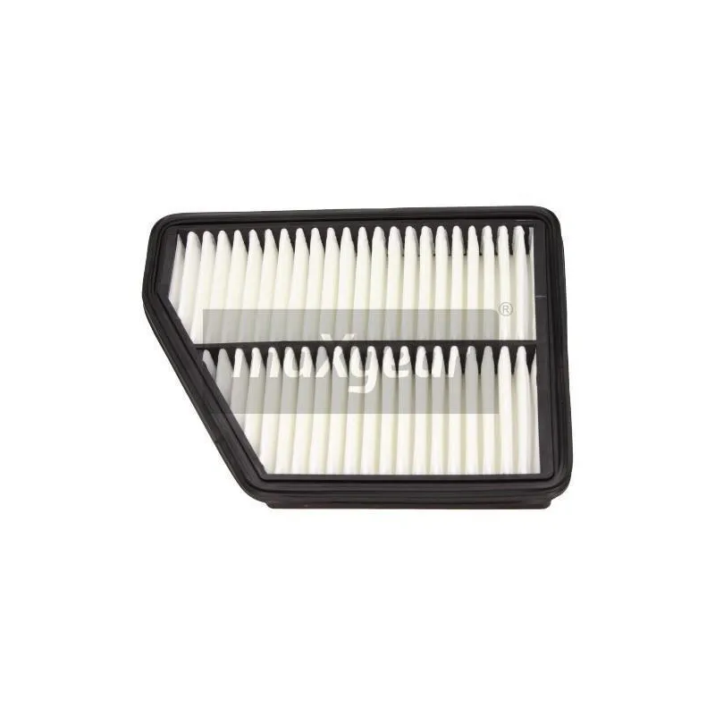 Filtre à air MAXGEAR 26-0943