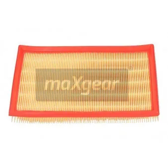 Filtre à air MAXGEAR 26-0944