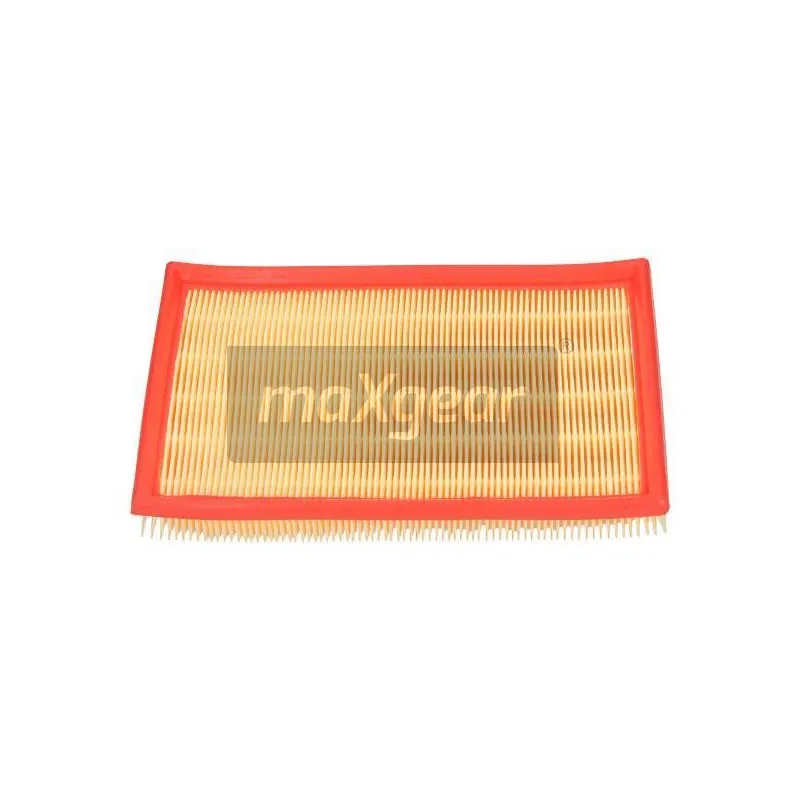 Filtre à air MAXGEAR 26-0944