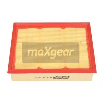 Filtre à air MAXGEAR 26-0945