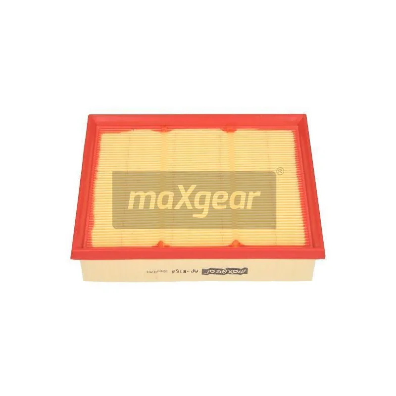 Filtre à air MAXGEAR 26-0945
