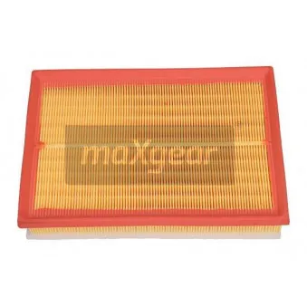 Filtre à air MAXGEAR 26-0946