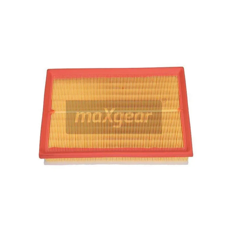 Filtre à air MAXGEAR 26-0946