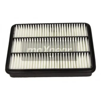 Filtre à air MAXGEAR 26-0947