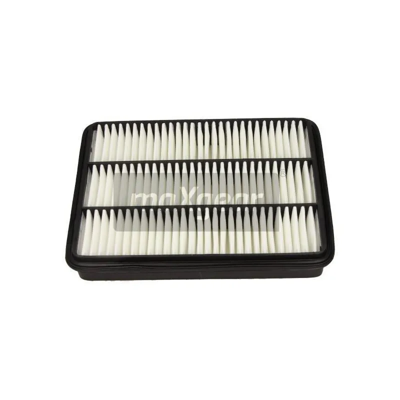 Filtre à air MAXGEAR 26-0947