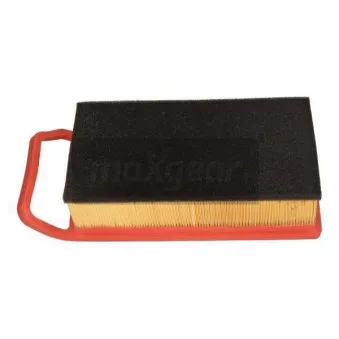 Filtre à air MAXGEAR 26-0949