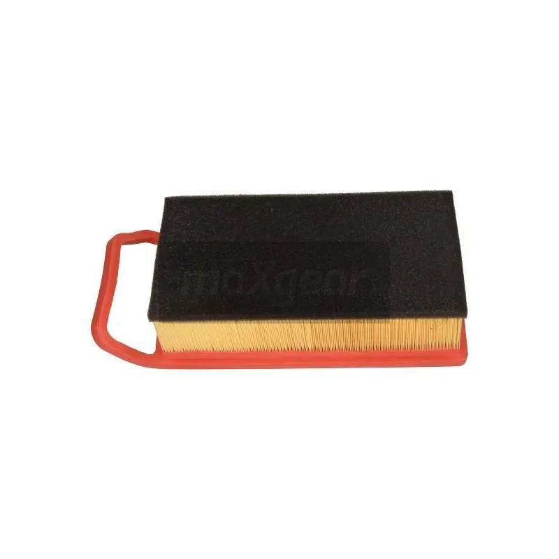 Filtre à air MAXGEAR 26-0949