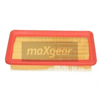 Filtre à air MAXGEAR 26-0950