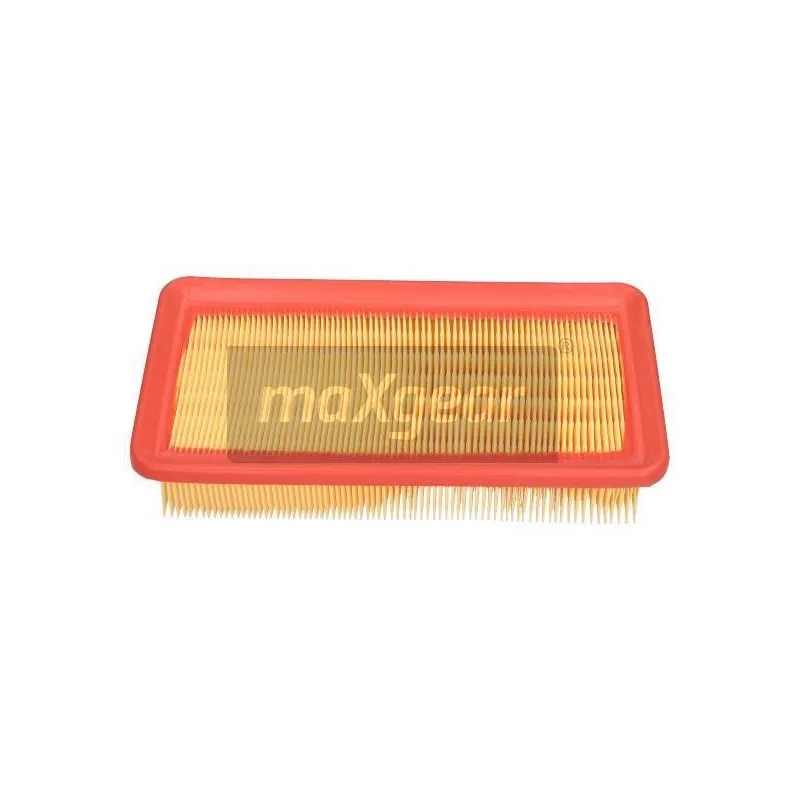 Filtre à air MAXGEAR 26-0950