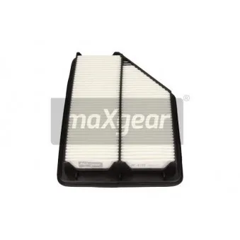 Filtre à air MAXGEAR 26-0951