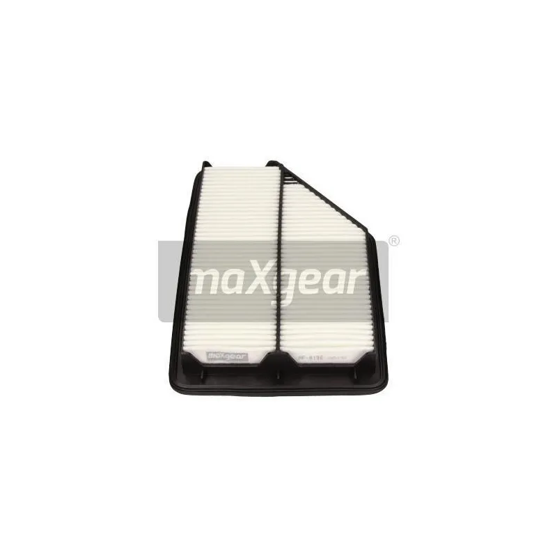 Filtre à air MAXGEAR 26-0951