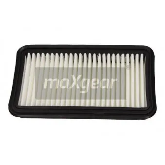 Filtre à air MAXGEAR 26-0952