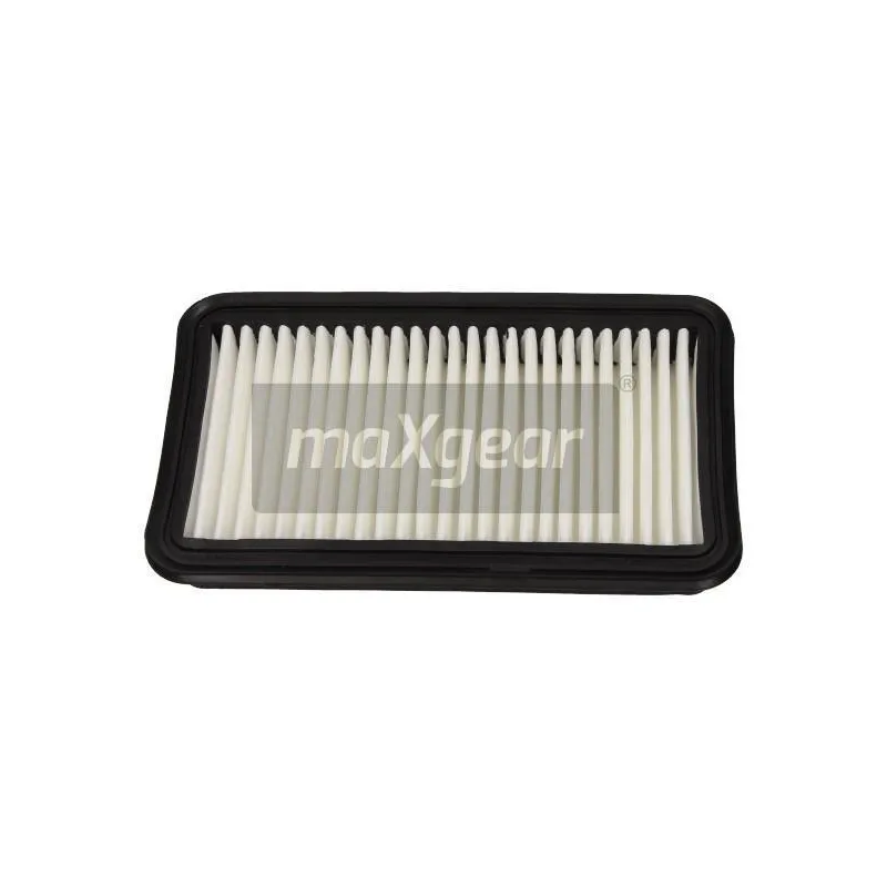 Filtre à air MAXGEAR 26-0952