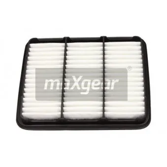 Filtre à air MAXGEAR 26-0953