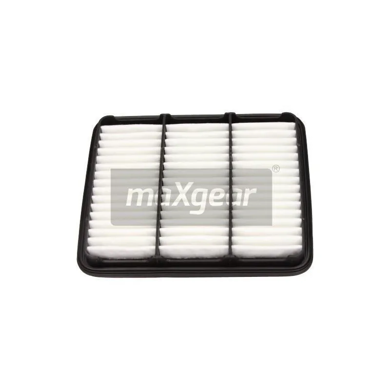 Filtre à air MAXGEAR 26-0953