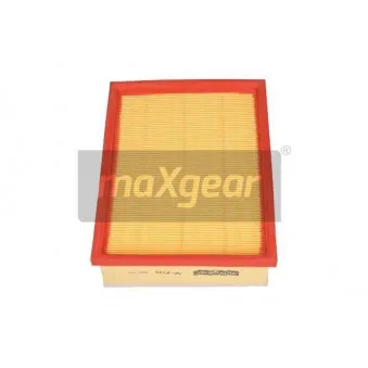 Filtre à air MAXGEAR 26-0954