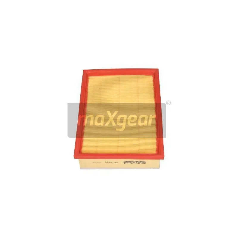 Filtre à air MAXGEAR 26-0954