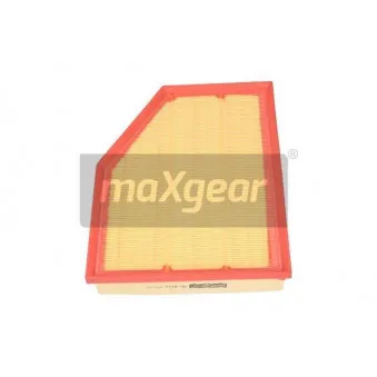 Filtre à air MAXGEAR 26-0955