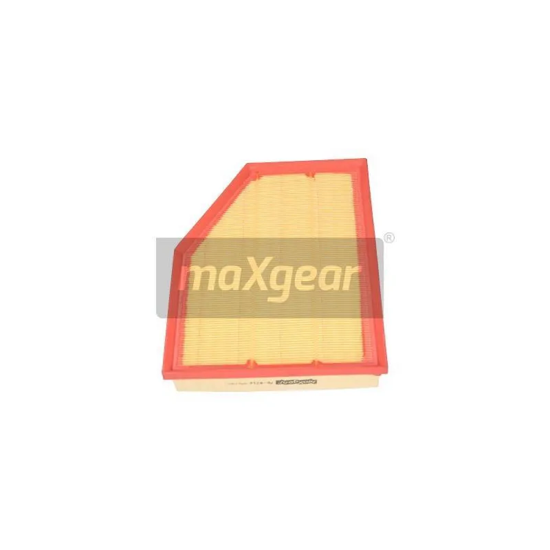 Filtre à air MAXGEAR 26-0955