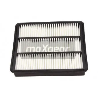 Filtre à air MAXGEAR 26-0956