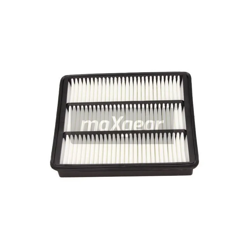 Filtre à air MAXGEAR 26-0956