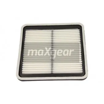 Filtre à air MAXGEAR 26-0957
