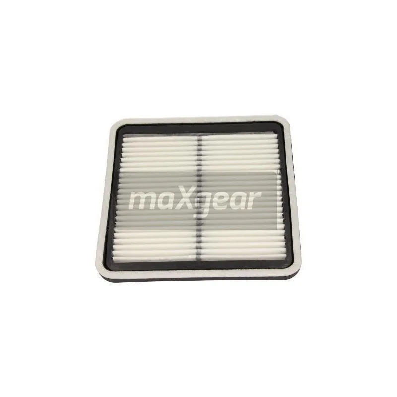 Filtre à air MAXGEAR 26-0957