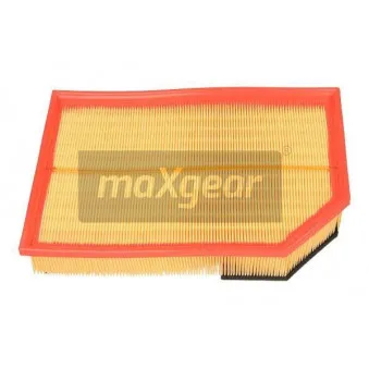 Filtre à air MAXGEAR 26-0958