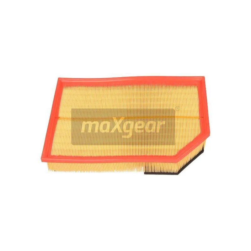Filtre à air MAXGEAR 26-0958