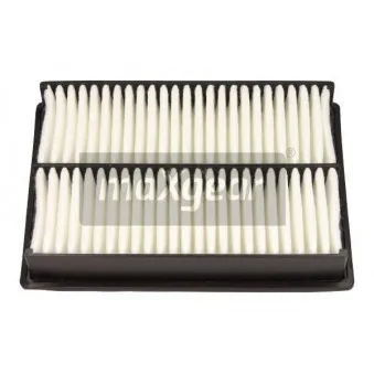 Filtre à air MAXGEAR 26-0959