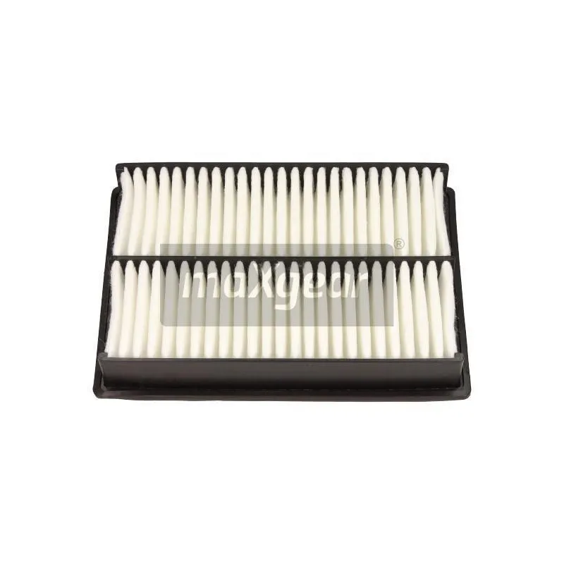 Filtre à air MAXGEAR 26-0959