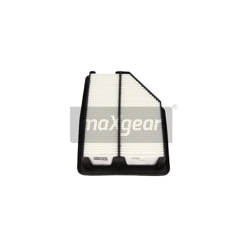 Filtre à air MAXGEAR 26-0960