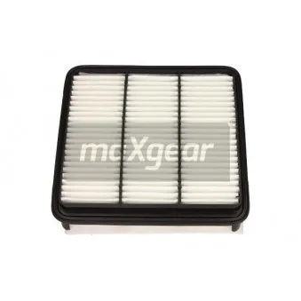 Filtre à air MAXGEAR 26-0961
