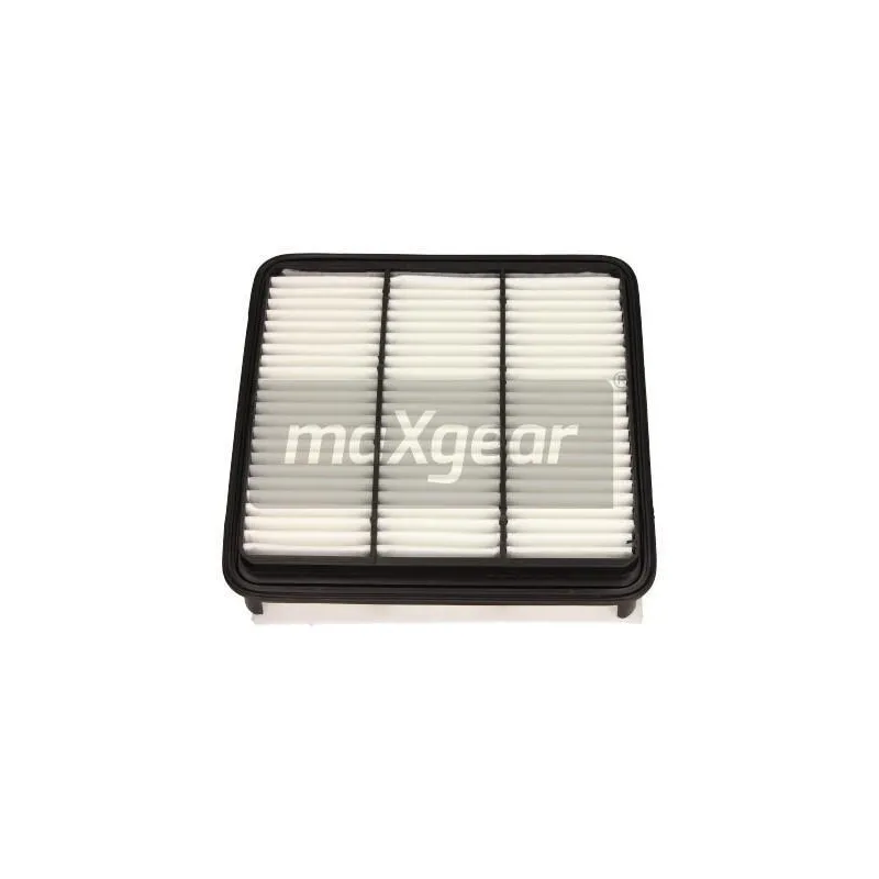 Filtre à air MAXGEAR 26-0961
