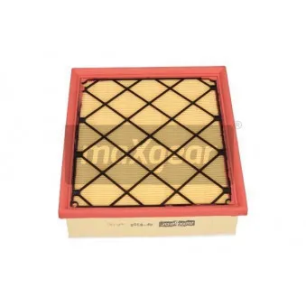 Filtre à air MAXGEAR 26-0962