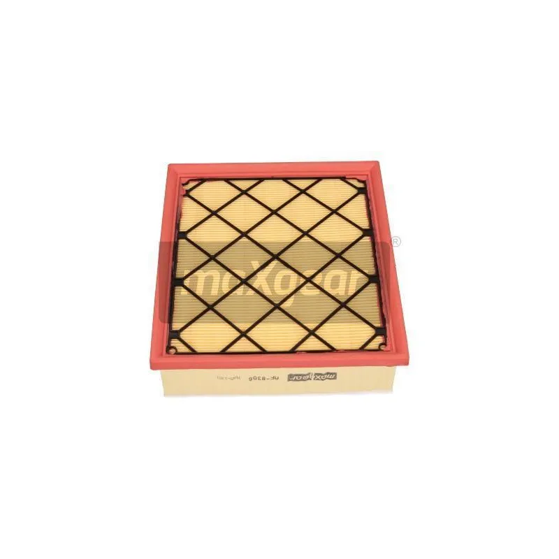 Filtre à air MAXGEAR 26-0962