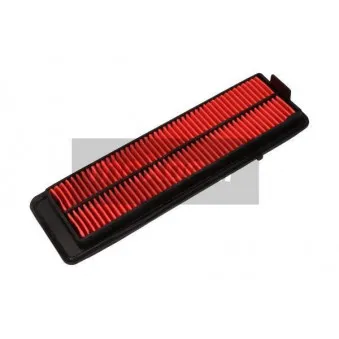 Filtre à air MAXGEAR