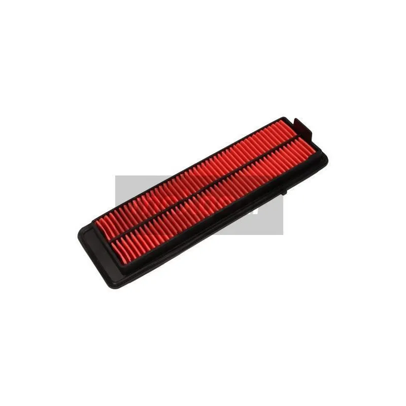Filtre à air MAXGEAR 26-0963