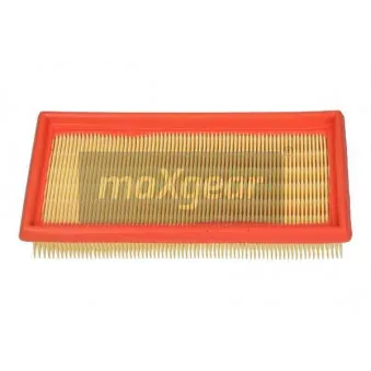 Filtre à air MAXGEAR 26-0964