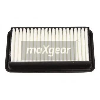 Filtre à air MAXGEAR 26-0965