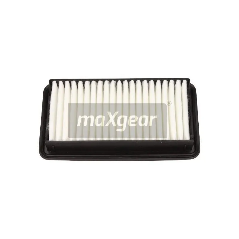 Filtre à air MAXGEAR 26-0965