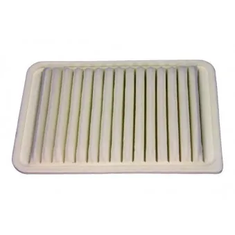 Filtre à air MAXGEAR 26-0966